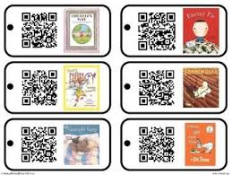 Free Qr Code Read Aloud Stories Qr Code Activities Qr Code Listening Centers Qr Codes Reading
