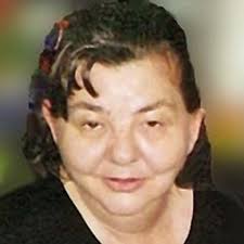 Ida Marie Hardesty Obituary May 5, 2018