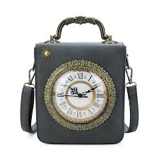 We did not find results for: Angel Kiss New Clock Women Bag Featured Creative Ladies Handbag Fashion Clock Bag Buy Shoulder Pu Leather Bags Handbag Clock Women Bag Woman Bags Luxury Ladies Bags Handbag Product On Alibaba Com