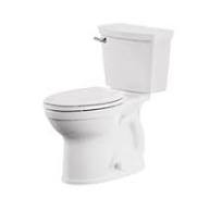 Toilets, Toilet Bowls & Toilet Tanks - Ace Hardware