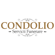 servicii funerare de la www.condolio.ro