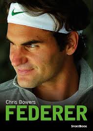 Livro: Federer