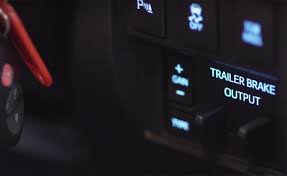 Check spelling or type a new query. Factory Brake Controller Issues Toyota Tundra Forum