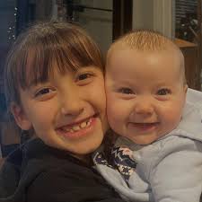 Wishing this beautiful lady the happiest of birthdays today!!! I hope  you've had an amazing day Casey, you deserve it!! May that Florida sun  shine as bright as you!!! Love you tons!!