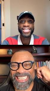 Redefine Wealth: Building a Legacy Portfolio with Purpose