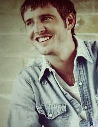 Obituary for Joshua Scot Gaines