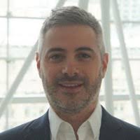 60+ "Vallière" profiles