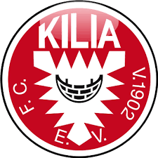 Der fc kilia kiel ist ein fußballverein aus kiel. Fc Kilia Kiel