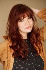 The Frontier Boys Oyuncuları ve Kadrosu