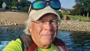 Sherwood Scene April-May 2023 by petersonmediagroup