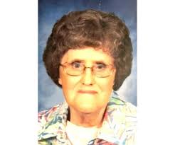 Ruth Dietz Obituary (1937