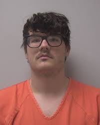 CRIME: Marathon County Felony Gallery for April 24, 2025