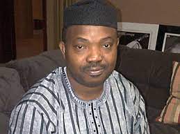 Yinka odumakin was pronounced deadd in the early hours of saturday, april 3rd, 2021. 4j2bj9my3tz2tm
