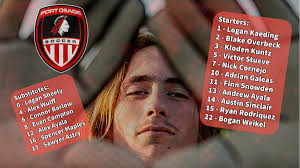 Fort Osage Men's Soccer (@FortOMensSoccer)