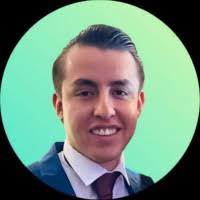 7 "Ulises Plata" profiles