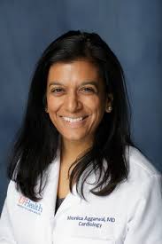 September 2019 Faculty Orientation