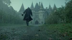 Wind and rain is a british esports organization. Pin By S Turn On Medieval Epoch I Love Rain Animated Gif Medieval