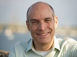 10 That Changed America