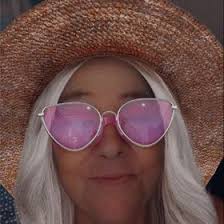 Martha Hamby Beane (jean41058)