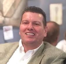 Brian Lynn Dickenson Obituary June 1, 2024