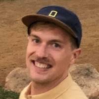 20+ "Nathaniel Childs" profiles