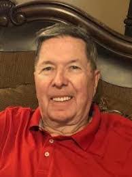 Shawn Taulbee's Instagram, Twitter & Facebook