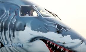 Расположение мест на embraer 190. Chinese Companies Could Be Potential Buyers For Embraer Analysts Global Times