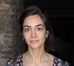 Best poster prizes at 'Reconstructing the human past: using ancient and  modern genomics'