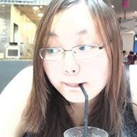 The Séfu Switch Bag