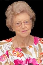 Peggy Winstead's Instagram, Twitter & Facebook