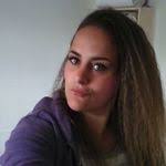 Anne Bradwell's Instagram, Twitter & Facebook