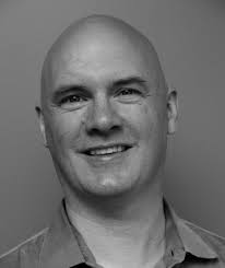 Congregational Meeting 10.1.23 by Vienna Presbyterian Church