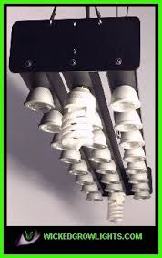 We did not find results for: Wicked Grow Lights Cob Led Based Units