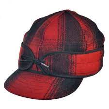 Hats And Caps Village Hat Shop Best Selection Online Wool Caps Stormy Kromer Hat Shop