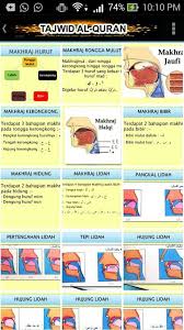 We did not find results for: Nota Hukum Tajwid Al Quran Fur Android Apk Herunterladen
