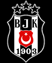 Beşiktaş teknik direktörü şenol güneş, ümraniye'deki bjk nevzat demir tesisleri'nde basın toplantısı düzenledi. Besiktas 3 Yildizli Logosu Besiktas Png Logo Besiktas Amblemi