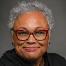 Community Advisory Board