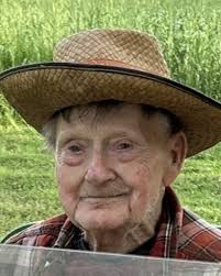 Allen Raphue Whitley Obituary March 15, 2024