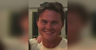 Paul Rickards's Instagram, Twitter & Facebook