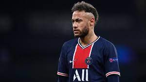 1280 x 720 jpeg 150 кб. Football Transfers Neymar Signs Massive Paris Saint Germain Extension Until Summer Of 2025 Eurosport