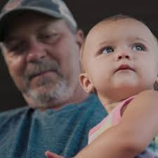 BEST ANIMATION: TOMORROW by ARYASB FEIZ BEST EXPERIMENTAL: REANIMATIONS by BENJAMIN  BERTRAM GOLDMAN BEST SHORT DOCUMENTARY: SHOTPLAYER by SAM SHAINBERG BEST  FEATURE DOCUMENTARY: IMPOSSIBLE TOWN by MEG GRIFFITHS and SCOTT FARIS