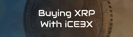 The south african rand is also known as rands. How To Buy Xrp By Using The Ice3 Cryptocurrency Exchange Cryptocurrency Exchange
