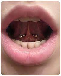 Piercing Pesquisa Google Piercings For Girls Mouth Piercings Cute Piercings