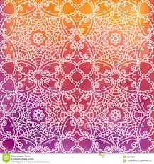 If you love the floral look, this wallpaper, designed by graham & brown, may be. 47 Indian Wallpaper Designs On Wallpapersafari