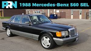 Baby Blue Benz 2003 Mercedes Benz E 500 Full Tour Review Youtube