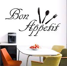 Exhibit features two 4x6 and three 5x7 picture frames to fit all of your favorite photos, artwork, illustrations and more. 20 Dining Room Wall Art Ideas Home Stratosphere