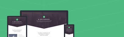 Most importantly, it provides the latest javascript plugins that make the templates more efficient and. Html5 Up Responsive Html5 And Css3 Site Templates