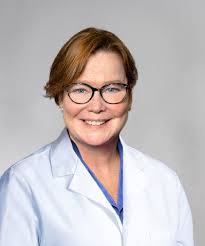 Eileen A. Hurley, APRN