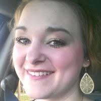 20+ "Kenna Brown" profiles