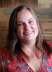 bethelmadison.org/bethelite